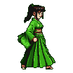 Similar pixel art