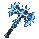 Similar pixel art