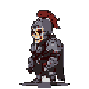 Viraeth Goblin's Profile Picture