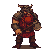 Similar pixel art