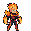 Similar pixel art