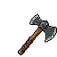 Sprite Viewer