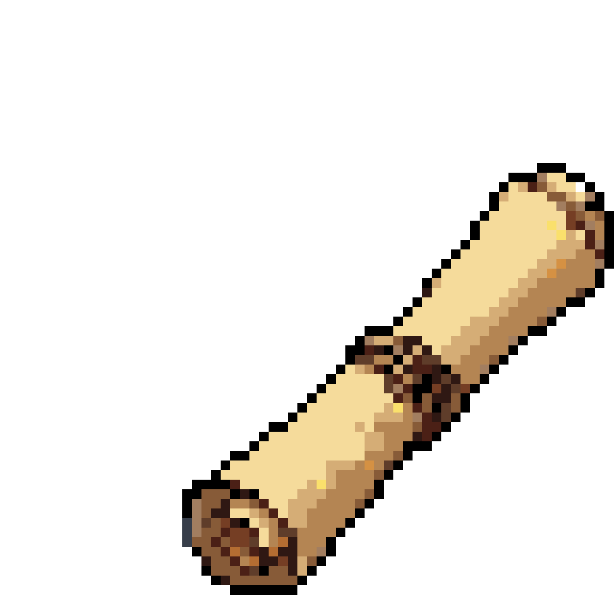 Ancient Scroll: Quest Awaits | Discover RPG Secrets