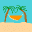 Pixel Art: OG art