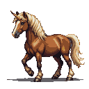 Sylseris Phoenix's Profile Picture