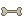 Pixel Art: bone