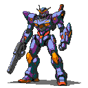 Rezmal's Profile Picture