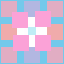 Pixel Art: OG art
