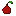 Pixel Art: cherry
