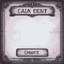 Pixel Art: Caixa de diálogo, rústico, chique, vintage, detalhes, barra ...