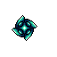Pixel Art: OG art