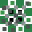 Pixel Art: OG art