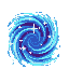 Similar pixel art