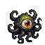 Similar pixel art