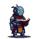 Sarrun Alchemist's Profile Picture