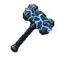 Similar pixel art