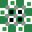 Pixel Art: OG art