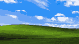 Pixel Art: Untitled Pixel Art