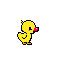 Pixel art generated with AI prompt: OG art
