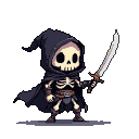 Fenandar Sorcerer's Profile Picture