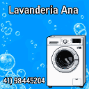 Felquin Nightshade's Profile Picture