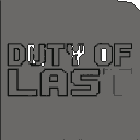 Pixel Art: DUTY OF LAST