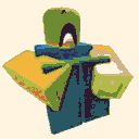 Serlore Wyrm's Profile Picture