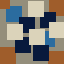 Pixel Art: OG art