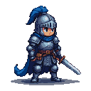 Tynwyn Necromancer's Profile Picture