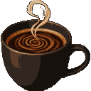 Pixel Art: Create a beautiful, highly detailed 128x128 PIXEL ART game s...
