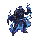Similar pixel art