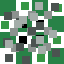 Pixel Art: OG art