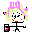 Pixel Art: OG art
