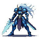 Rezmal's Profile Picture