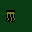 Pixel Art: OG art