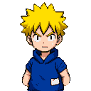 Zanquin Fireborn's Profile Picture