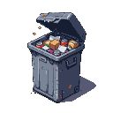 Mythros Spirit's Profile Picture