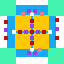 Pixel Art: OG art