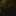 Pixel Art: OG art