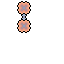 Pixel Art: OG art