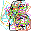 Pixel Art: OG art