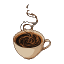 Pixel Art: Create a stunning, premium-quality PIXEL ART illustration of...