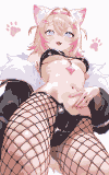 Guts001's Profile Picture