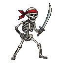 Similar pixel art