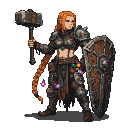 Sirix's Profile Picture