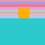 Pixel Art: OG art