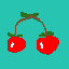 Pixel Art: OG art