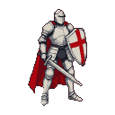 Maveth Doppelganger's Profile Picture