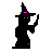 Similar pixel art