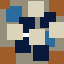 Pixel Art: OG art